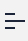 Menu-icon